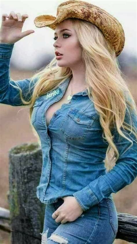 Big Tit Cowgirl Porn Videos 